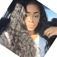 Jasmine Rideau