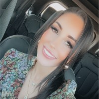 Brittni Storms