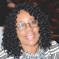 Cynthia Howard