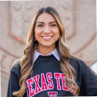 Ninah Ontiveros, Ma