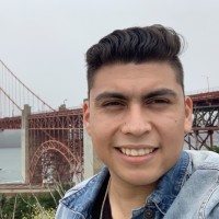 Omar Mendoza-Rivera
