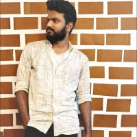 Dhana Balan