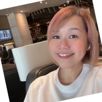 Valerie Tan