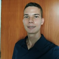 Felipe Eduardo