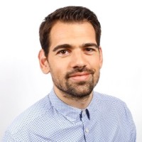 Michaël Barbier
