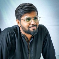 Faran Ali Khan