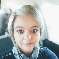 Fiona Steyn