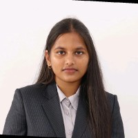 Justina P