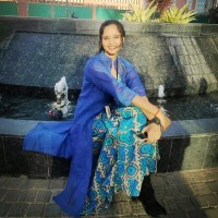 Pragya Priya