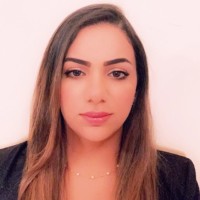 Aya Rashid