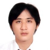 vang ngo