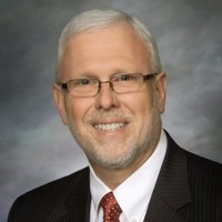 Stanley Perdue
