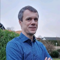 Stephan Hotzler