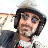Stefano Borrello