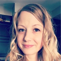 Clarissa Dewitt