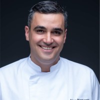 Alexandros Diamantis