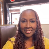 angela rollerson