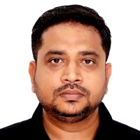 Chandan Kumar