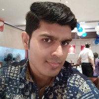 Anjal Bhootra