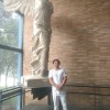 Carlos Daniel Olvera