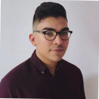 David López Zambrano