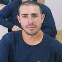 Gabriel Pascuti