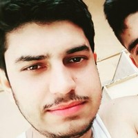 Vikas Sharma