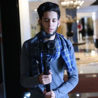 Hamza Kammoun