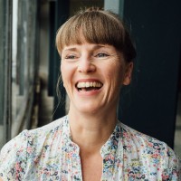 Tanja Plambeck