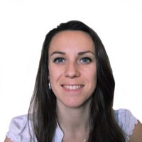 Marie Sicard