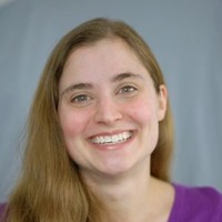 Elizabeth Speltz