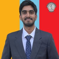 Sriram Ramanathan