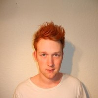 Daniel Stenström