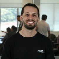 Renan Generoso Recchia