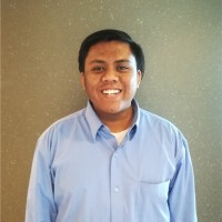 Muhd Ammar Ruzaini Mohamad Nasir