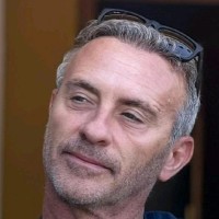 Carlos Vega
