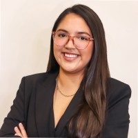 Sheila Ramirez