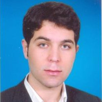 Bahman Taherkhani
