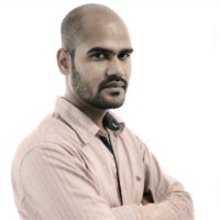 Sandeep Kumar