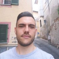 Davide Crivello
