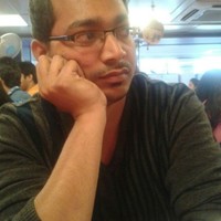 Subhanshu Khandelwal