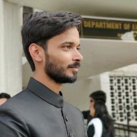 Mohammad Abdul Ahad