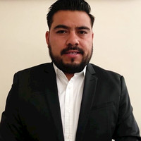 Moises Sarmiento Rosales
