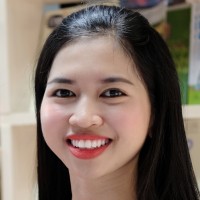 Hương Lê