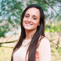 Tricia Calder
