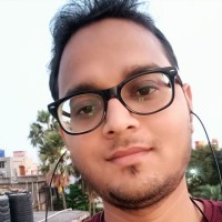 Sonu Ojha
