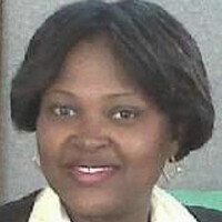 Joseph Marie Barbara