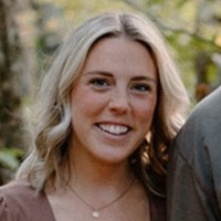 Bekah Kinne