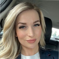 Courtney Kearnes