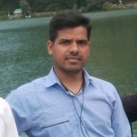 Vinay Kumar Yadav